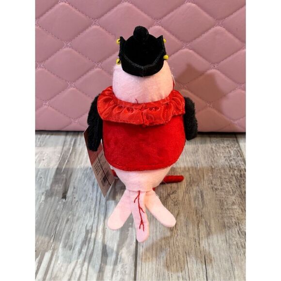 Spritz target Kingsley 2024 valentine bird - Picture 3 of 6